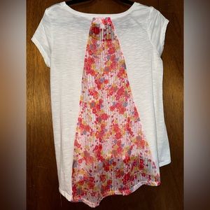 I’m in love with Derek size lrg